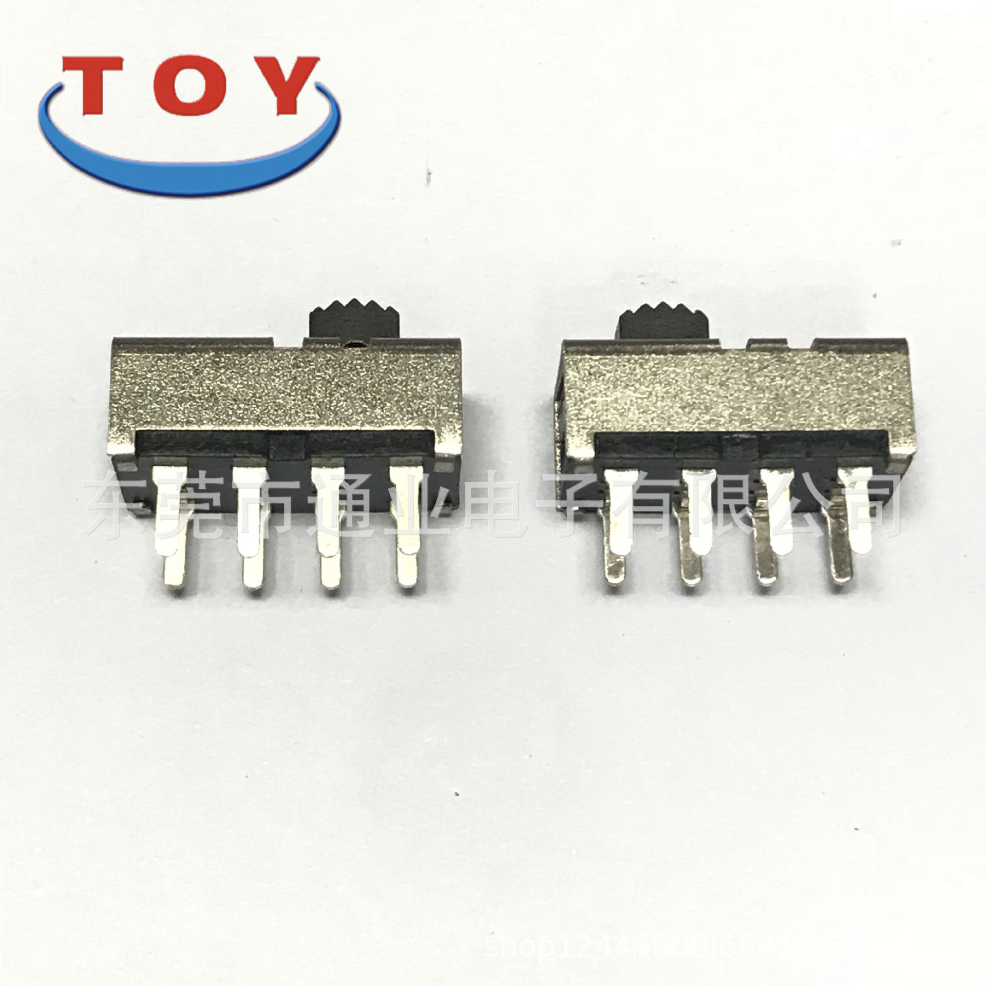 SS23H25 无亦针脚开关 厂家直销 价格优惠 欢迎下单