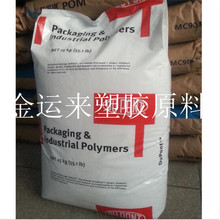 �����͵͜� �����ӟ��ۼ�EVA��֬ �����z ��Ĥ��EVA����