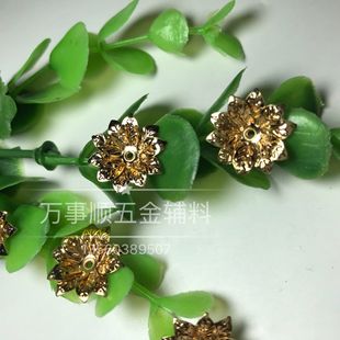 Ь����� ���ӽM�b�~�� �^��ٻ��Űl�O�^� DIY�����Ʒ���