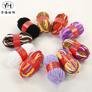 ���Q���l�� �ֹ�������ë�����������ֱ��l ����Ь�ιɱ��lding��