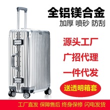 ȫXVϽŪܴaӲf݆ǙC