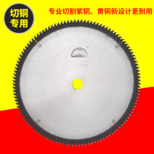 �����~�и��~�Ƭ���~�Ͻ��Ƭ�S�~�~�܌��ý��وA䏗l��Ӳ��