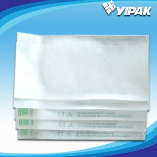 �t�����w�������۵ל��������&lsquo;�S��ֱ�N���r�񃞻�șƷ�z��