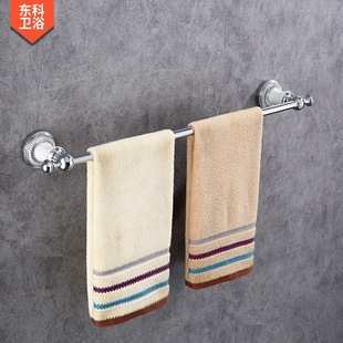 �¹�ë��U �Wʽԡ��U ��ʽ�ΗUԡ�Ғ��U�~�Ͻ�ë���