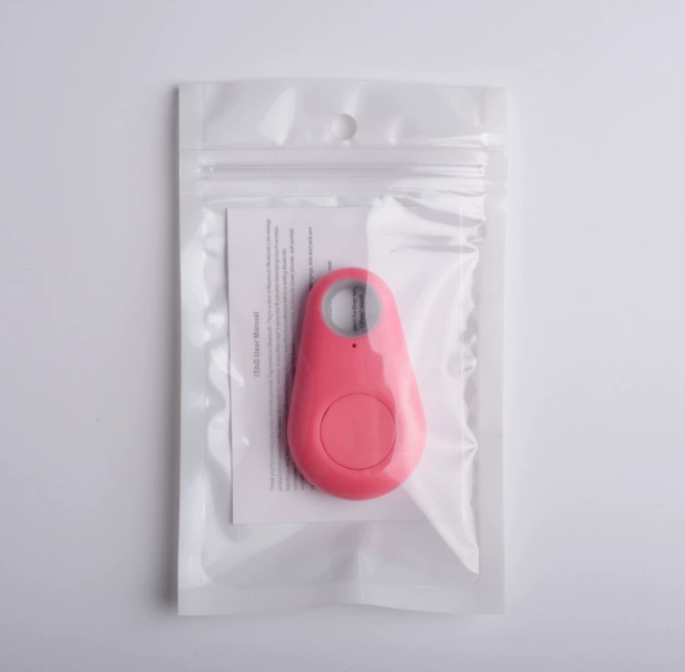 Mobile phone, key bag, protective smart alarm, bluetooth, anti-theft