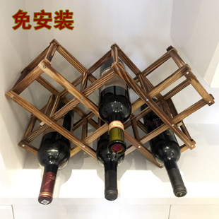 �̓r���l��ľ̼���t�Ƽܔ[���������ѾƼܼ��þ�ƿ�ռ{�ܚWʽ�Ƽ�
