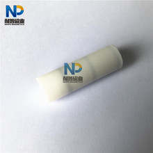 �n���M�� ������� �͸ߜ��͏�����ķ���ϩ�F���� ���� �ķ��Ű�