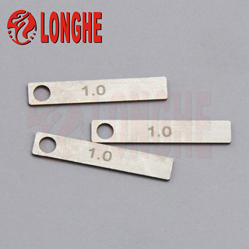 KJK-M194R-00 ������SS�綯�ɴ������Ƭ1.0mm