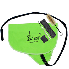 LADE�_��˹�坍�����ͨ�l����Ƭ�A�ݽz�����^ˢĴָ�|�ܘ����