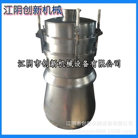 粉碎机;粉碎设备配件;筛选设备