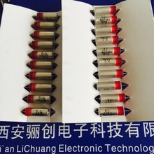 CA30�g��� CA30-160V-10UF-M  CA30-125V-330UF-M�F؛���