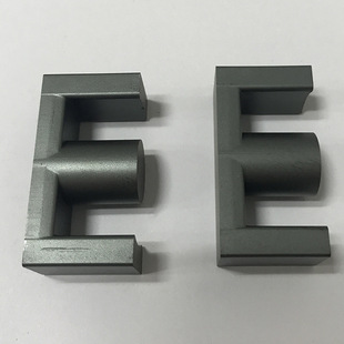 �F؛����EC4950���Բ��� ETD49��о PC40�����F���w׃������о