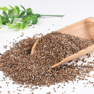 ���K���K�����K�� �����w�� 500����ș�����l��ȫһ�����l