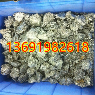 ���Sֱ�ՏU�a�������a���a�Һ��a�U��ÿ���ṩ���T��ُ�a������