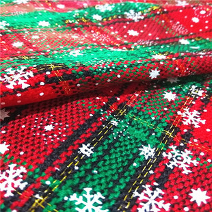 �S��ֱ�N��]�_˾�׸���ӡ����Сѩ����̨���b�  �}�Q����DIY
