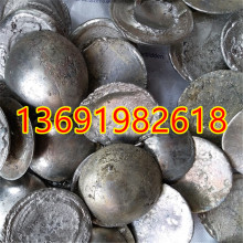 ոߴࡢ˿һʷ۸ÿṩ