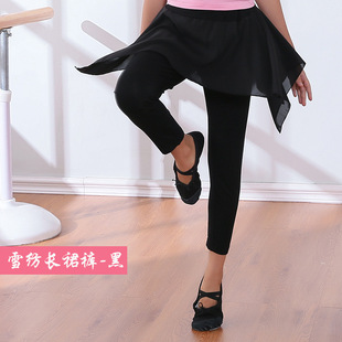 ��ͯ�赸ȹѝ������ȹѝ������ȹѝ����ȹѝ����Ů��ѝ���С�_ѝ