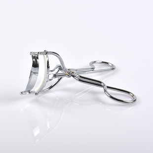 �¿��y��ɫ���ٽ�ë�A ��t�����ɽ�ë�� �������ݹ���  18g