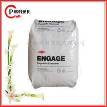 POE ��������8200 ���ϻ�,�ͺ� ������ ��伉 늾���|��