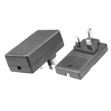 24WӢ���������/��Դ���������/����˿�ܽ����/LCF-207��ͭ