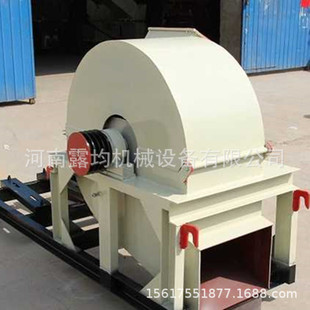 ���Ͷ๦��ľ�ķ���C �Ƅ�ʽľ�^ĥ�ۙCʳ�þ�߅����ľм�C����