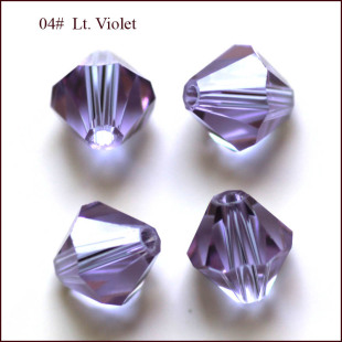 3A���h���� ˮ������ɢ�� ������^�������� DIY�Ʒ��� ���]