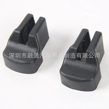 �m���Ұ�R Mustang Ұ�R܇�T��λ���w*2 ��ɫ��15��+��