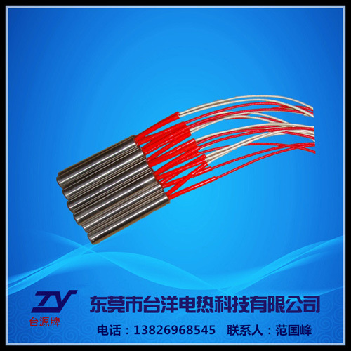 ͷȹܼȰ ģ߼ȹܱһ  ͷȹ