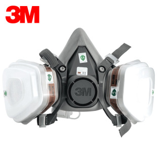 3M6200��������p�V�އ�����o�rș�������w����ζ�������ֿ���