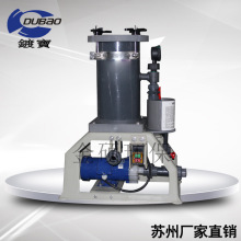 �����|PVC�t���^�V�C �͸��gPVC���r�t�^�V�C ���WҺ�^�V�C