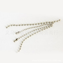 Sҹ P䓲ɫ  8-15DIYl