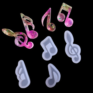 ����ˮ�����zģ��  DIY������Ʒ�b��R��ģ�߬F؛���l
