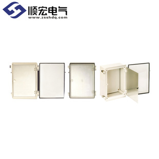 �n��BOXCO ABS�p���T��ˮ�й��I�C����_�׷�ˮ�Ӿ���ԭ�b�M��