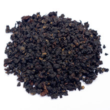 �t����� ������̨����ɽ������ �t�������GABA Ruby Oolong Tea