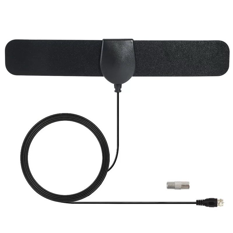 Внутренний антенна, ebay, wish, 60G