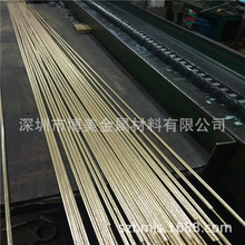 H59�S�~�����a�S��C27600�S�~��H65�\�S�~H70�S�~��H62�S�~���F؛