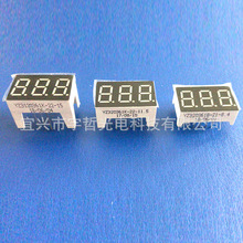 �S�ҹ��� 0.36Ӣ��3λ�{�┵�a�� ���a�� �{�┵�a�ܔ��a����