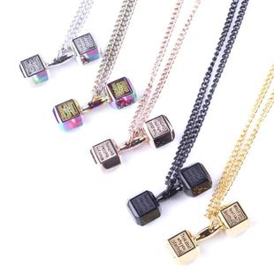 �W���r�н��톡⏸�⏵����\������Ů��H������本F�����N