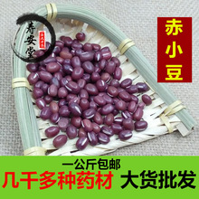 ��С����ș�Ė|���r���Ԯa�tС�����l ��С�� �t��޲��һ������]