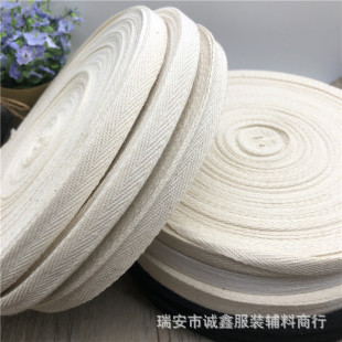 �F؛1.5cm��ɫ��ɫȫ�����֎����ּy������߅�l���b�y���o�����l