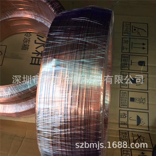 �F؛ֱ�NH62�S�~�� T2���~�� C5191���~�� C17200��~���z ���l�r
