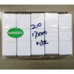 �F؛���l7/0.11�h��TS�g�~ܛ�ž�2.0mm17*110�ű�ƽ�ž������p�g