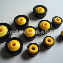 ��ˮ�����ݔ�͙C��� �LͲ��� �݆  �LͲ�� �������S�����l