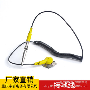 ӵؾo늮aƷS{~APVC̨o늽ӵؾo늽ӵ1