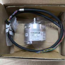 0547011Hengstler ����� ���a��AD58/0013A1.OKSCB