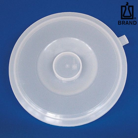 BRAND/普兰德按压式盖PE-LD材质适用于容量约为5L和10L水桶