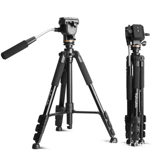 �p�b�r��Q-111S�η����C���_��DV�zӰ�z��ֱ�����Б����������Ǽ�