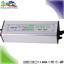 104K40W ͶͥԺ С·ϴ LEDˮDRIVER