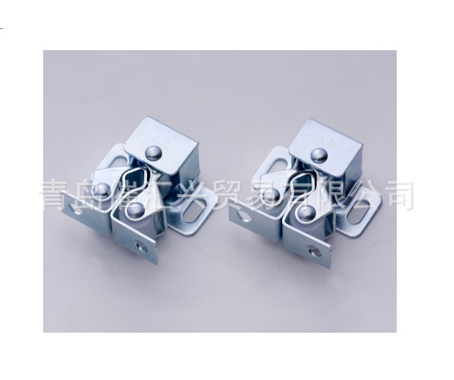 销售韩国KONGJIN机械门锁门把手合页拉手门窗配件KC-40