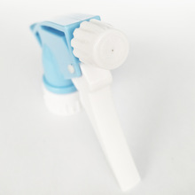 ���S���l�։����F�����^ ��N�ɫ�ֿ�ʽ���� �@ˇ�������F�����